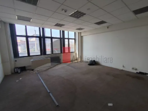 Comision 0% Spatiu comercial de inchiriat in Bucurestii Noi - Oportunitate Rara