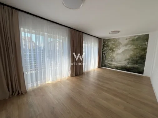 Casa LA CHEIE 4 camere și curte generoasă – Șelimbăr Triajului