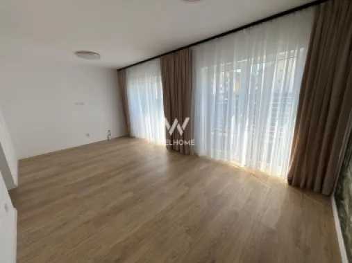 Casa LA CHEIE 4 camere și curte generoasă – Șelimbăr Triajului