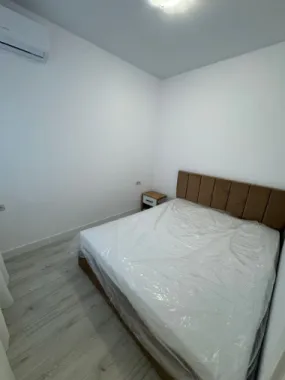 Apartament 2 camere LUX - Militari Residence