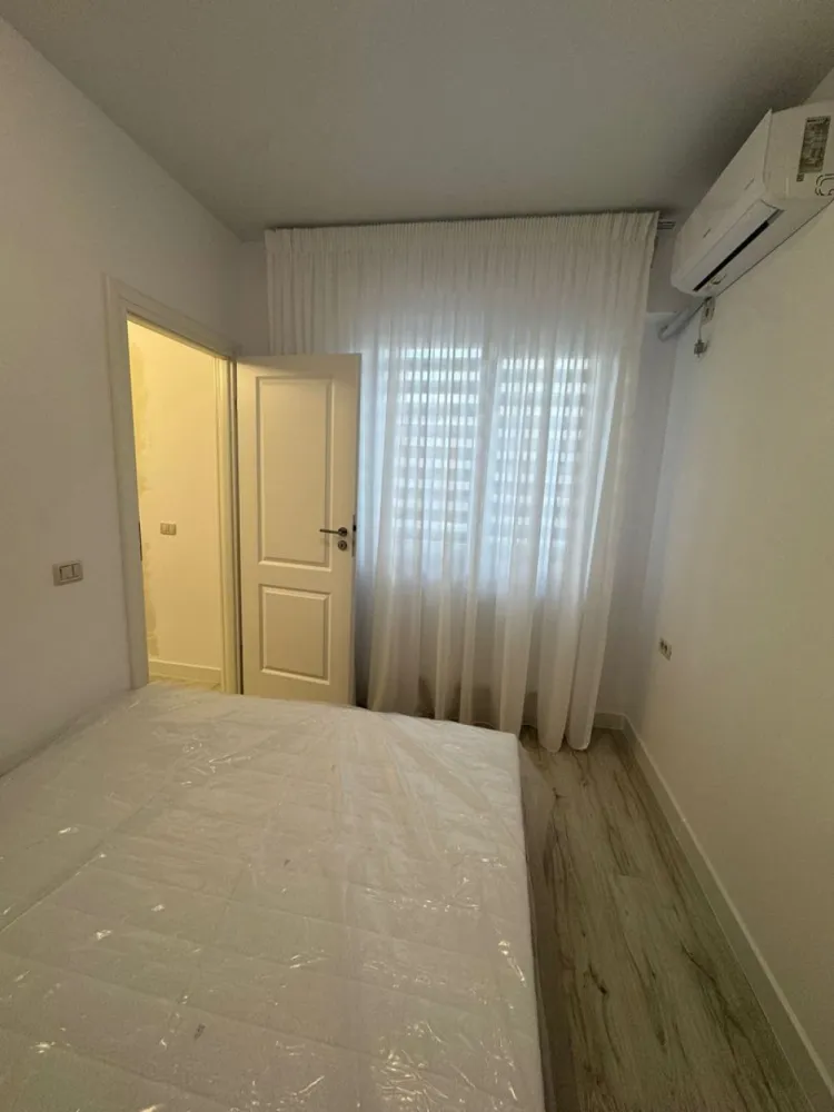 Apartament 2 camere LUX - Militari Residence
