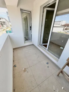 Apartament cu 2 camere iunie 2026 zona Militari Residence