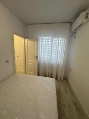 Apartament 2 camere LUX - Militari Residence