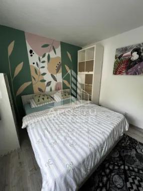 Apartament 2 camere de vanzare, parter, zona Buziasului, Timisoara