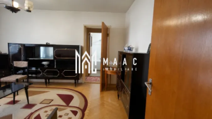 Logo MAAC IMOBILIARE logo