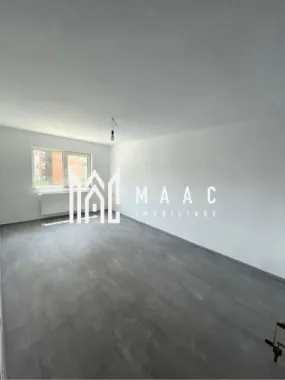 Apartament 2 camere | Etaj 2 | Zona Cina faleza| 50 mpu |