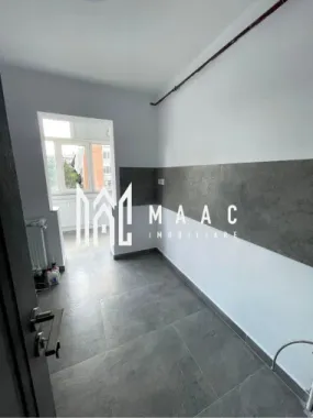 Apartament 2 camere | Etaj 2 | Zona Cina faleza| 50 mpu |
