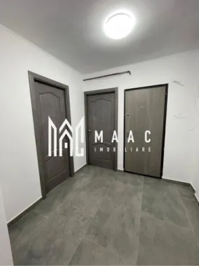 Apartament 2 camere | Etaj 2 | Zona Cina faleza| 50 mpu |
