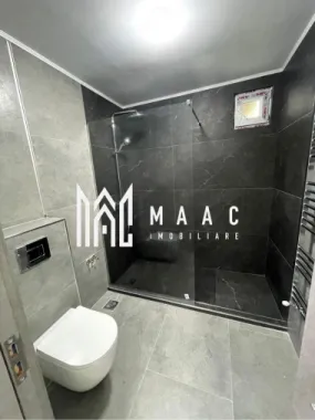 Apartament 2 camere | Etaj 2 | Zona Cina faleza| 50 mpu |