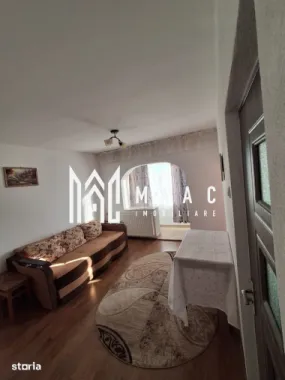 Logo MAAC IMOBILIARE logo