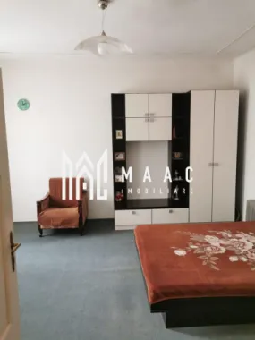 Casa 3 camere I 200 MPU Curte I Cristian