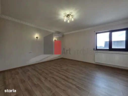 Vanzare Vila 1 Decembrie - Adunatii Copaceni