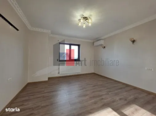Vanzare Vila 1 Decembrie - Adunatii Copaceni
