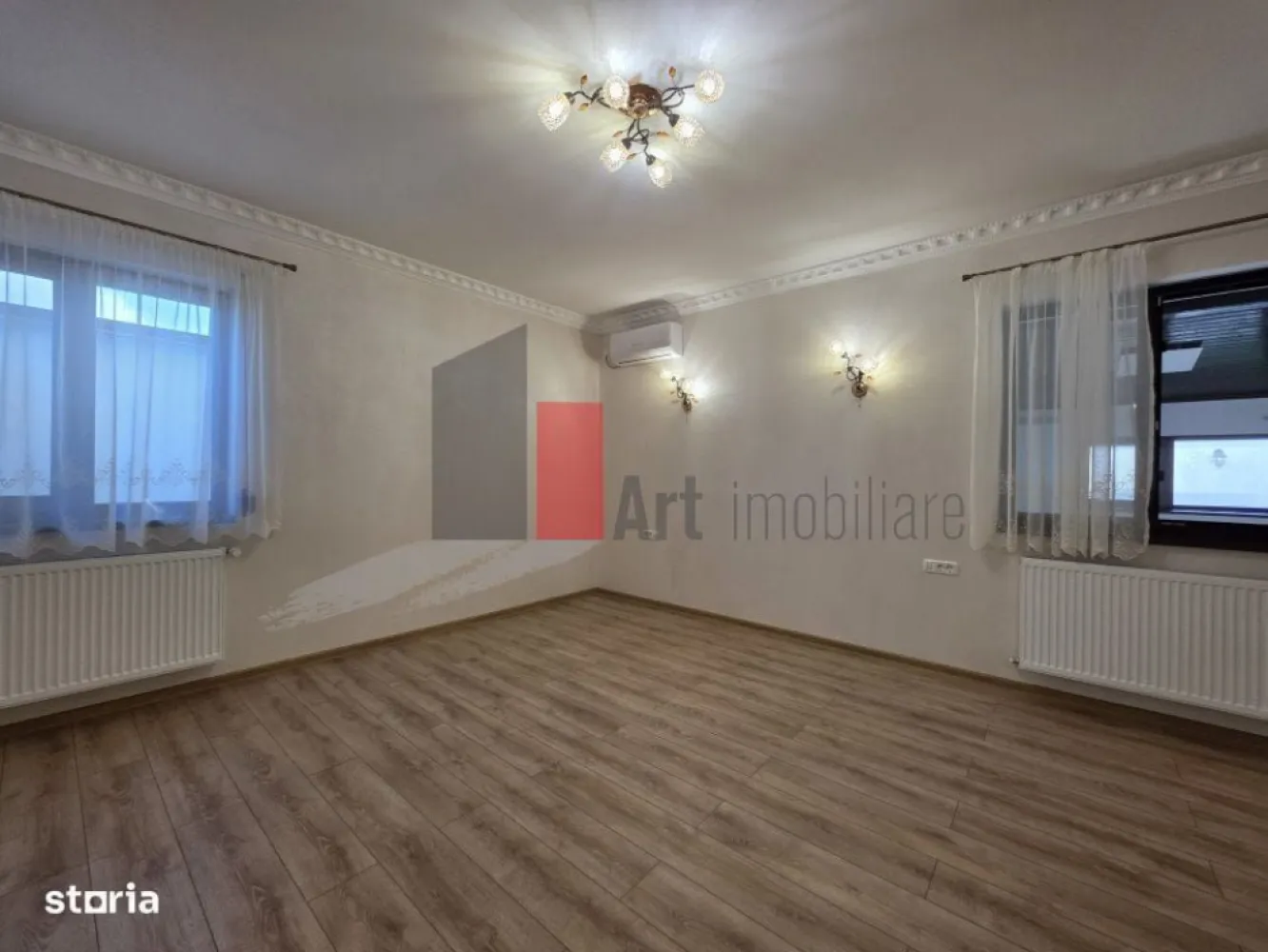 Vanzare Vila 1 Decembrie - Adunatii Copaceni