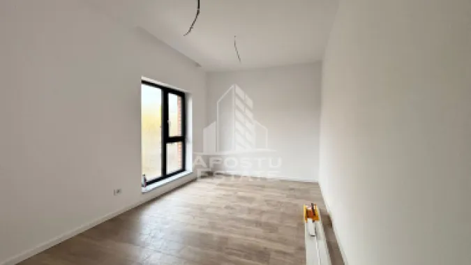 Casa individuala de vanzare in zona Buziasului, Timisoara