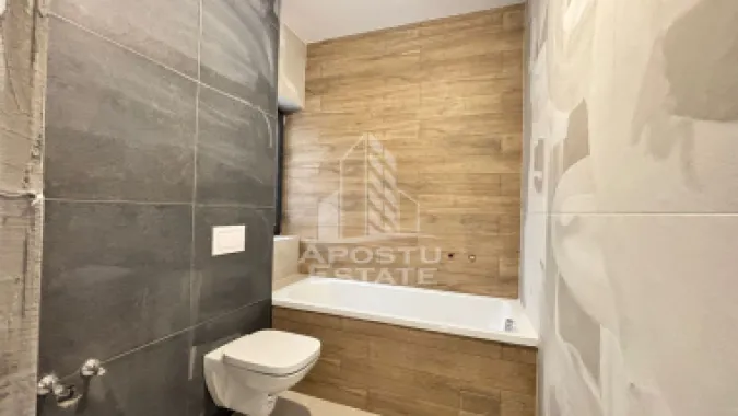Casa individuala de vanzare in zona Buziasului, Timisoara