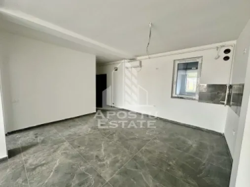 Apartament cu 2 camere, etaj 1, zona Planetelor din Giroc