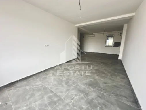 Apartament cu 2 camere, etaj 1, zona Planetelor din Giroc
