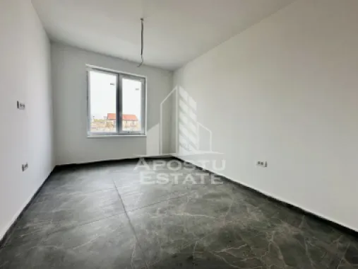 Apartament cu 2 camere, etaj 1, zona Planetelor din Giroc