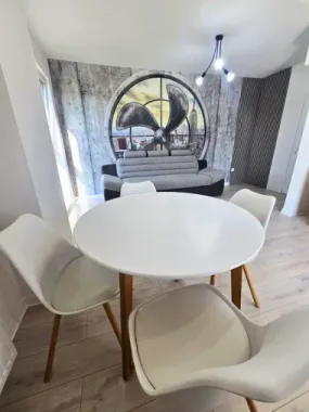 Apartament cu 2 camere de vânzare | Comision 0