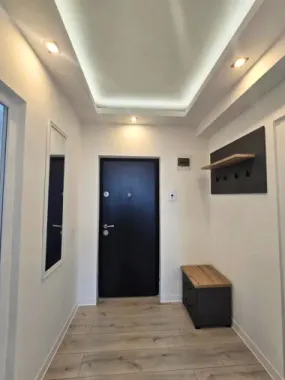 Apartament cu 2 camere de vânzare | Comision 0