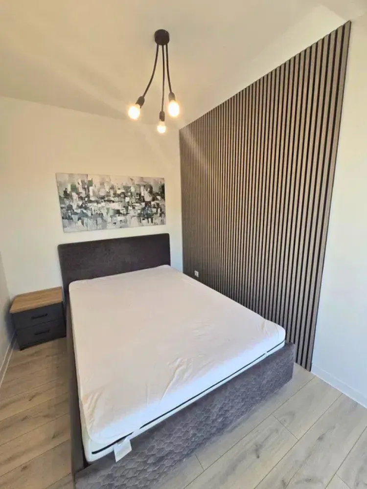 Apartament cu 2 camere de vânzare | Comision 0