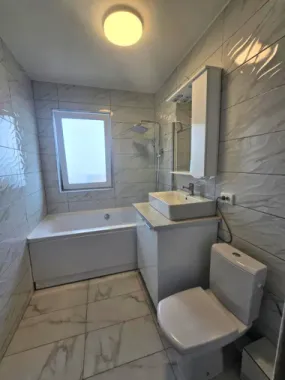Apartament cu 2 camere de vânzare | Comision 0