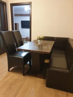 Apartament cu 2 camere | Zonă Gara Mare