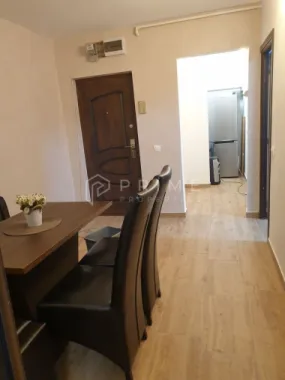 Apartament cu 2 camere | Zonă Gara Mare