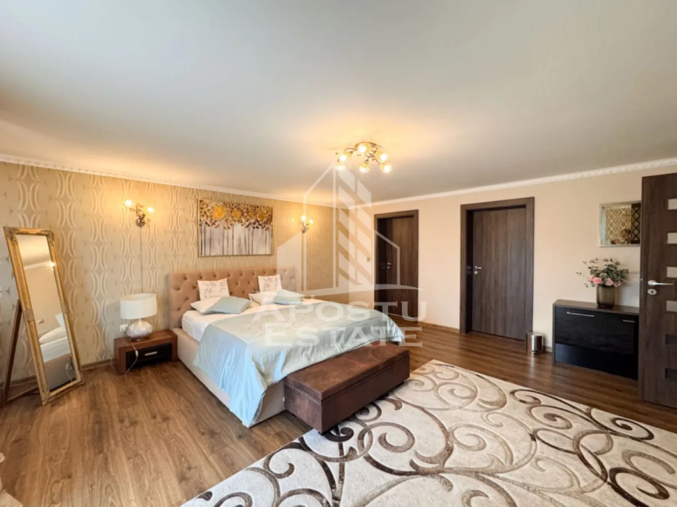 Comision 0% ! Casa moderna, teren 3500mp, Pestisu Mare, Hunedoara