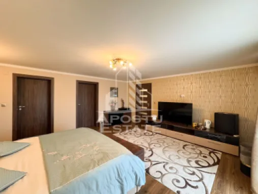 Comision 0% ! Casa moderna, teren 3500mp, Pestisu Mare, Hunedoara