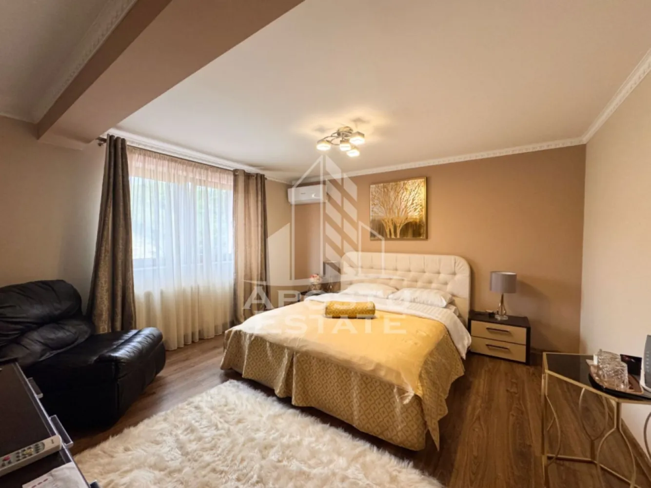 Comision 0% ! Casa moderna, teren 3500mp, Pestisu Mare, Hunedoara