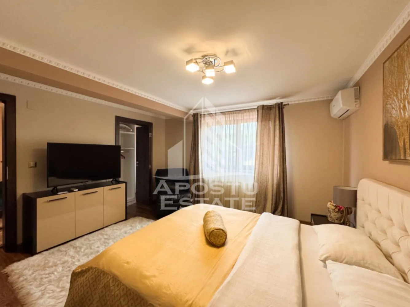 Comision 0% ! Casa moderna, teren 3500mp, Pestisu Mare, Hunedoara