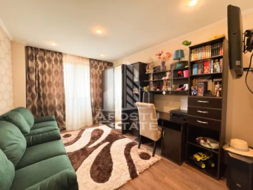 Comision 0% ! Casa moderna, teren 3500mp, Pestisu Mare, Hunedoara