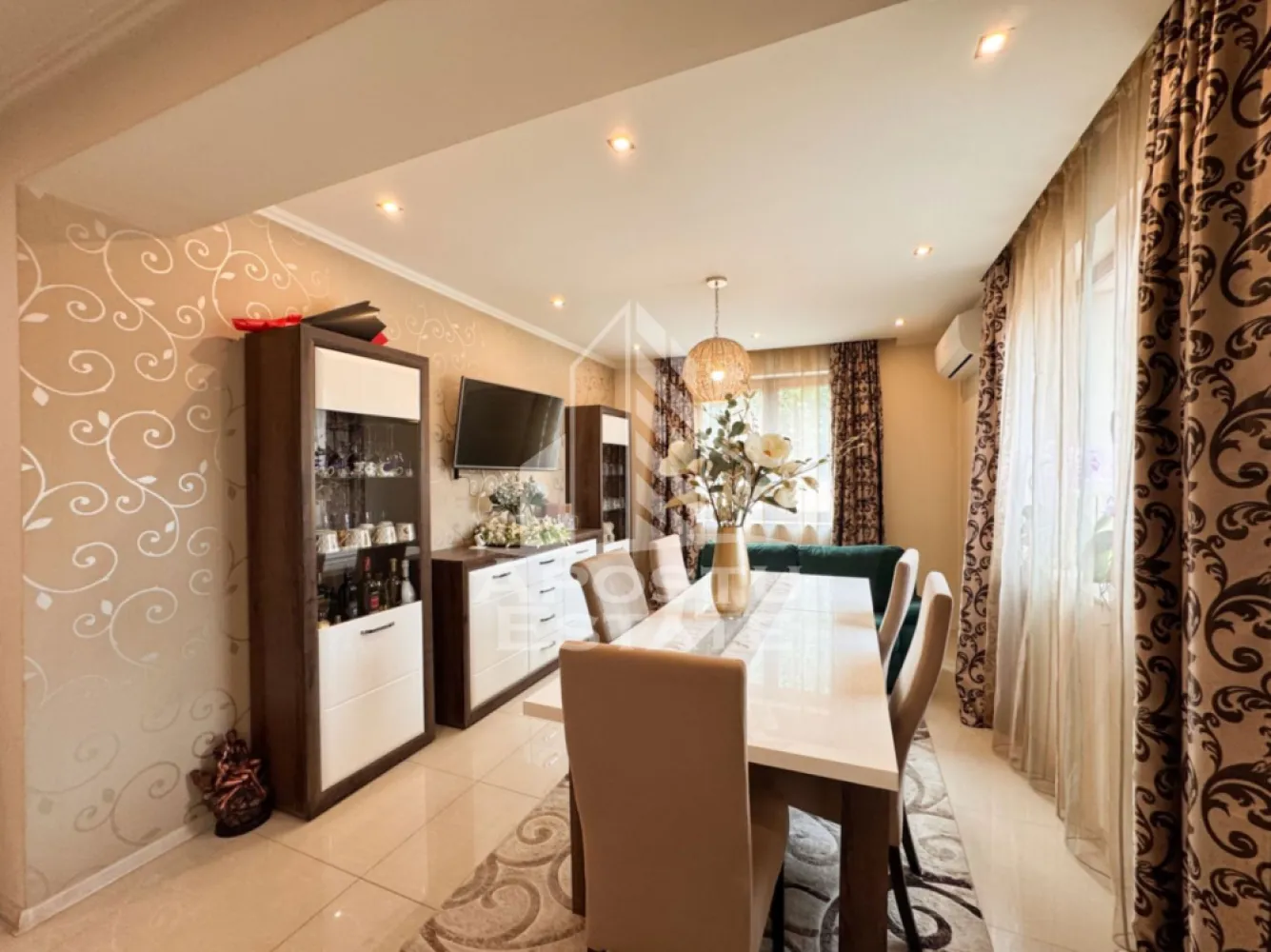 Comision 0% ! Casa moderna, teren 3500mp, Pestisu Mare, Hunedoara