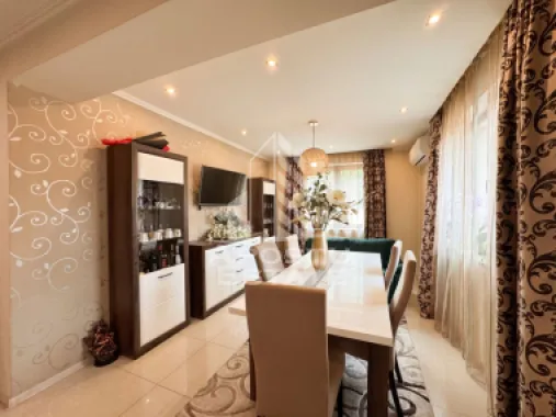 Comision 0% ! Casa moderna, teren 3500mp, Pestisu Mare, Hunedoara