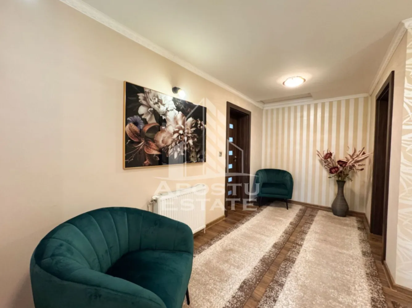 Comision 0% ! Casa moderna, teren 3500mp, Pestisu Mare, Hunedoara