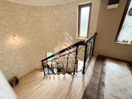 Comision 0% ! Casa moderna, teren 3500mp, Pestisu Mare, Hunedoara