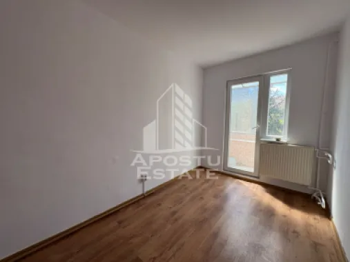 Apartament 2 camere, in zona Piata Marasti, Timisoara.
