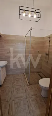 Apartament pentru inchiriere , ultracentral-centrul istoric ,mobilat si utilat