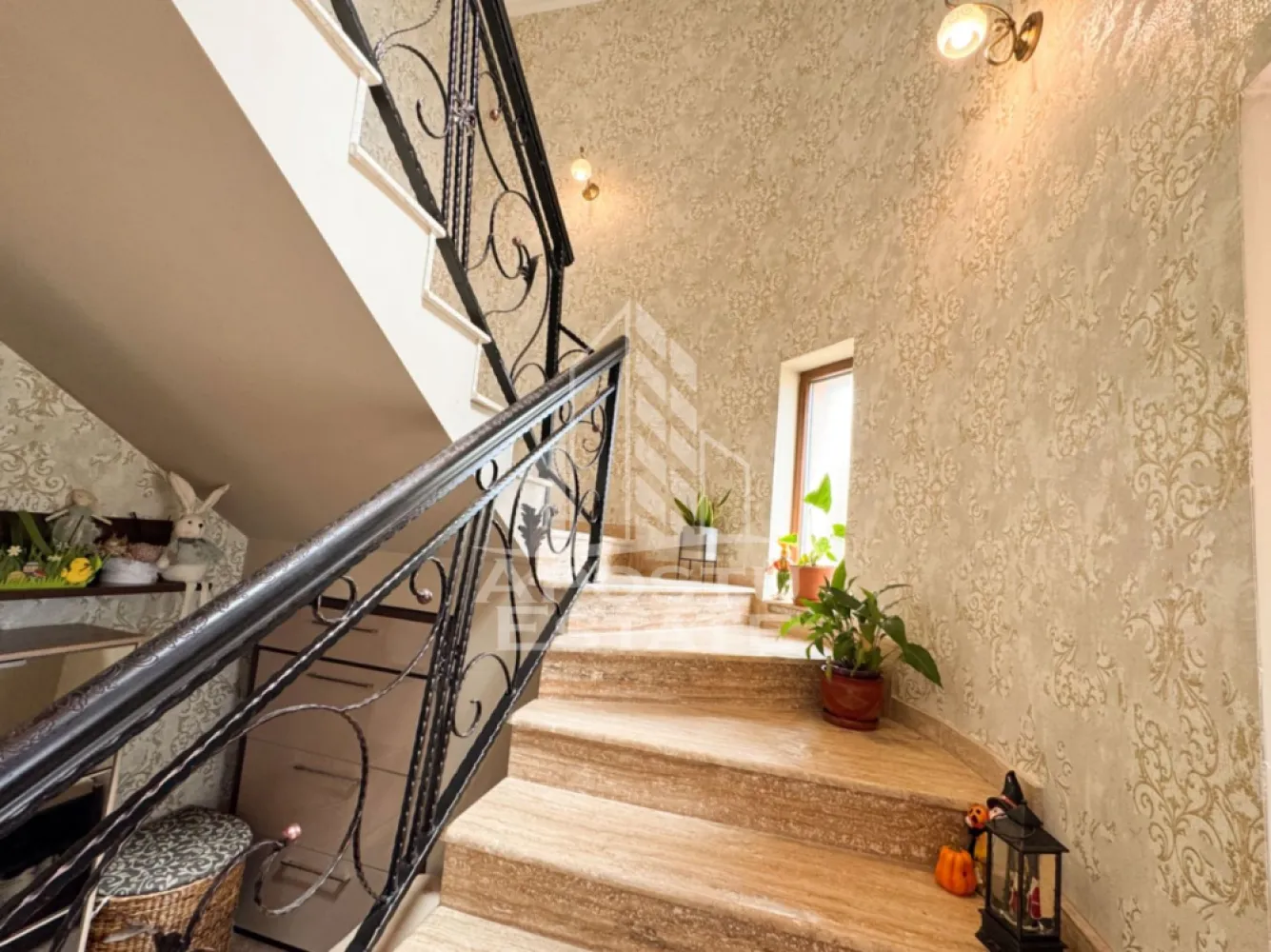 Comision 0% ! Casa moderna, teren 3500mp, Pestisu Mare, Hunedoara