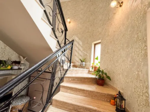 Comision 0% ! Casa moderna, teren 3500mp, Pestisu Mare, Hunedoara