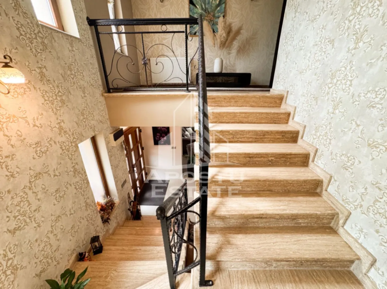 Comision 0% ! Casa moderna, teren 3500mp, Pestisu Mare, Hunedoara