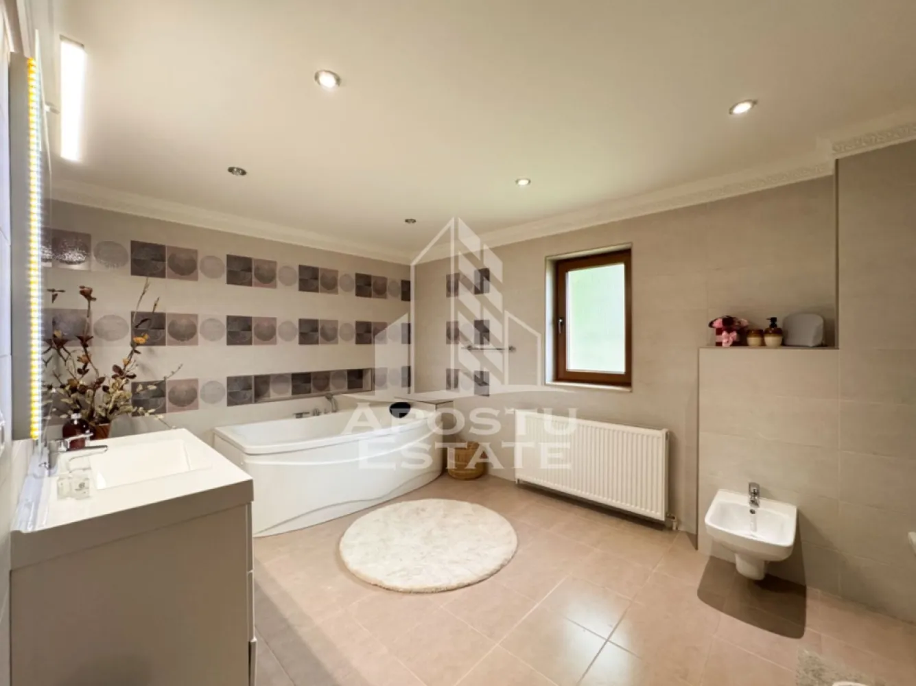 Comision 0% ! Casa moderna, teren 3500mp, Pestisu Mare, Hunedoara