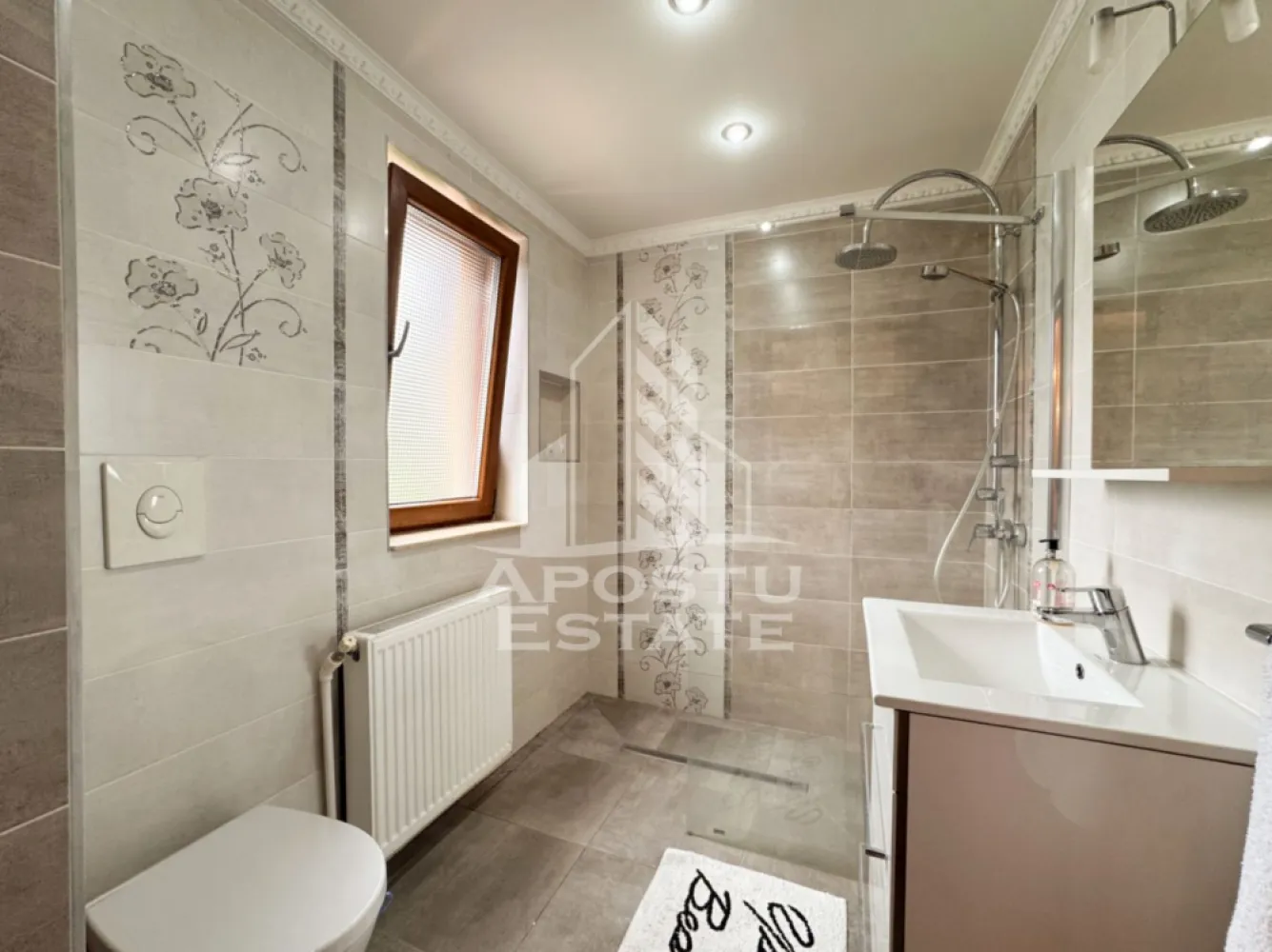 Comision 0% ! Casa moderna, teren 3500mp, Pestisu Mare, Hunedoara