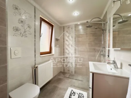 Comision 0% ! Casa moderna, teren 3500mp, Pestisu Mare, Hunedoara