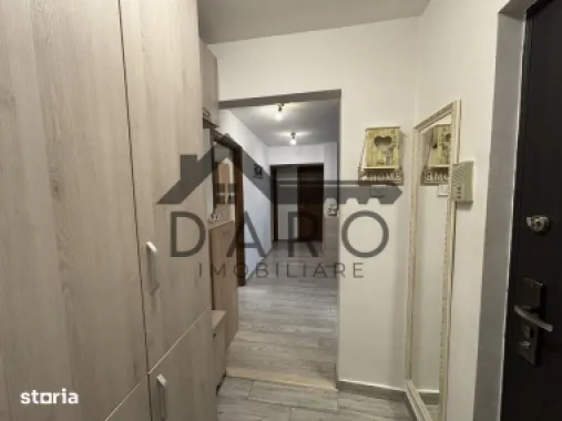 Apartament 3 camere, strada Livezeni, cartier Tudor