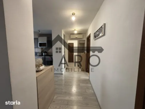 Apartament 3 camere, strada Livezeni, cartier Tudor