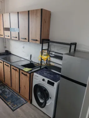1 camere decomandata, balcon, Zorilor, Zona UMF, UTC, USAMV Hasdeu