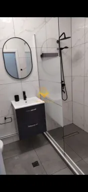1 camere decomandata, balcon, Zorilor, Zona UMF, UTC, USAMV Hasdeu